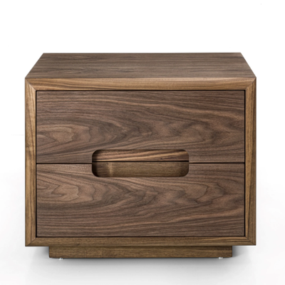 SOSPIRO-Bedside-table-Riva-1920-636679-reld40a4d34.jpg